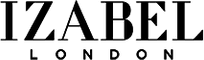 Izabel London logo