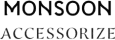 Monsoon Accessorize logo