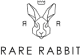 Rare Rabbit logo