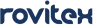 Rovitex logo